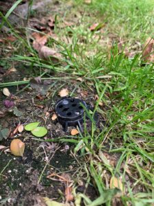 5866a074-7994-4db2-b3bc-064d49ce75a5