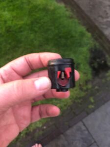 7e69859f-ae07-4fb5-b226-7fd7f102b5e9