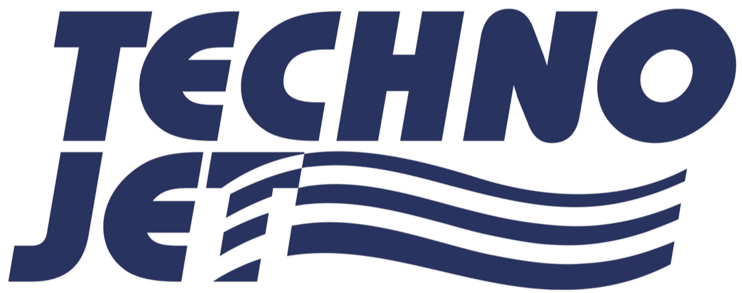 Technojet.nl